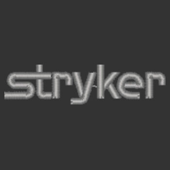 New Era Women's French Terry Full-Zip Hoodie Design