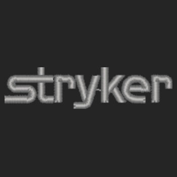 TravisMathew Striped Cuffed Beanie Design