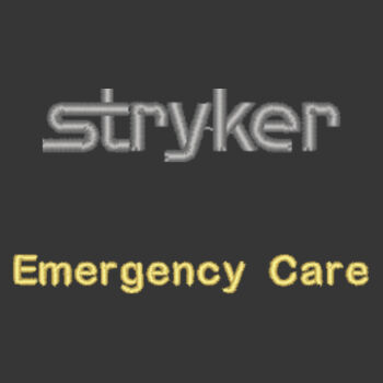 The North Face Connector Backpack Design