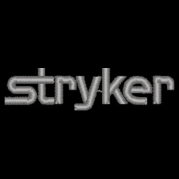 47' Brand Clean up Cap  Design