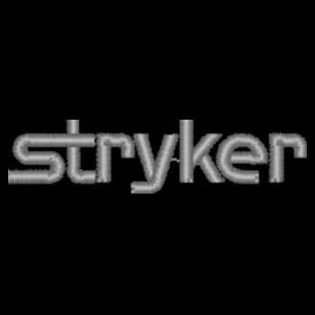 Eddie Bauer Women’s Smooth Mid Layer Fleece 1/2-Zip Design