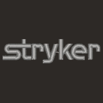 Nike Women's Victory Solid Polo Design