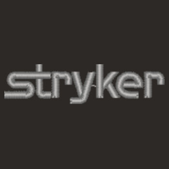 Nike Dri-FIT Hex Textured Polo Design