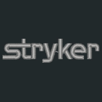 OGIO Messenger Bag Design