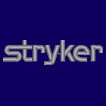 Faherty Men's Movement Quarter-Zip Design