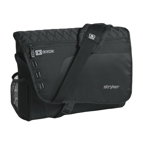 OGIO Messenger Bag Thumbnail