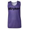 Youth Pro Mesh Reversible Tank Top Thumbnail