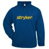 Men's Performance Quarter-Zip Pullover Thumbnail